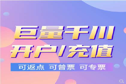 案例解读：今日头条信息流在内容审核方面的作用